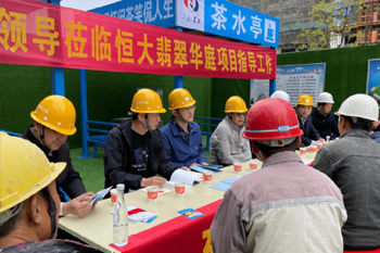  景观石雕喷泉效果图片欣赏大全,喷泉池里生绿苔有什么方法处理？
